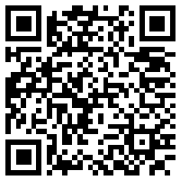 QR Code for bitcoin:bc1q4vkcm4ejv77arj4fw7cv59lye2ljer9anp2cjt