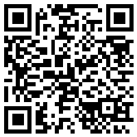 QR Code for bitcoin:bc1q4vm96cl50cpzwk3vsueq5wfv4wdxftfe2695uy