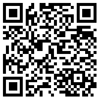 QR Code for bitcoin:bc1q4vp3gftw9fcwag8vsxmlmc6a4dku7scf382udr
