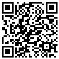 QR Code for bitcoin:bc1q4vs426w40esm5s5agcerj3kzdpp2n3rfrdtncn