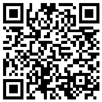 QR Code for bitcoin:bc1q4vs9ulcdxt3xnyc8ernhtte4e43kdud23xf7xx