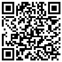 QR Code for bitcoin:bc1q4vsd9twzu96rf3gqr64hhhhdc04a9egrwqsrcu