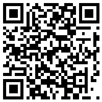 QR Code for bitcoin:bc1q4vtg9e2fdjs3fh0thflucyyau7p563ftzcc48e