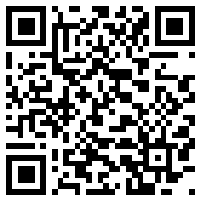 QR Code for bitcoin:bc1q4w77eulfp4f3z69dev0g03rtjf2xfec0q77dzt