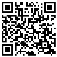 QR Code for bitcoin:bc1q4w77wr4pgk730684p4v2s2e43cmp5hd6850jad