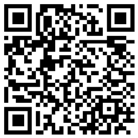 QR Code for bitcoin:bc1q4w90mt8cj4rpcvvly9gl4633fchnk35srsh7vs