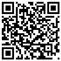 QR Code for bitcoin:bc1q4wcgrgdy55mt9kr2wqsakndglkmepj628qjuzp
