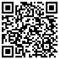 QR Code for bitcoin:bc1q4wf3c2suj83ftzxy98d8a5t3j3pg7pg32eqa7s