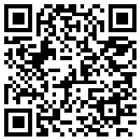 QR Code for bitcoin:bc1q4wfa987wv3ettkdn3p3uzzdjjhm0ay9d8js2s8