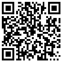 QR Code for bitcoin:bc1q4wfkh04v9t09vutukc939y54jf00a5aztpkl4n
