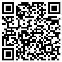 QR Code for bitcoin:bc1q4wfusrxkumtkzrfa42euuh8lp7lfrdcw6v6lsk