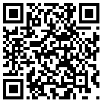 QR Code for bitcoin:bc1q4wtkpe3wpdkf9actpjgmcu5lfeegc5tml4lv0j