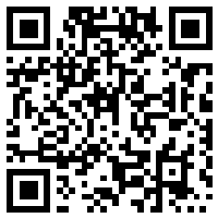 QR Code for bitcoin:bc1q4xa99ft650thvqe3evfk3fgdllk28528plxp5a