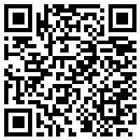 QR Code for bitcoin:bc1q4xdvpc36lc8husc83zzvspennns4w00rcepkgt