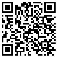 QR Code for bitcoin:bc1q4xentmajtp7f7vmhtt46pcrwaruz2e363deypm