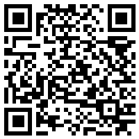 QR Code for bitcoin:bc1q4xj532stlw8g2n8ayfsshtwedsxusllexdxr49