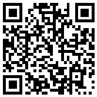 QR Code for bitcoin:bc1q4xj9spa4de6keyastjevpzjsaul48eutf2gqfa