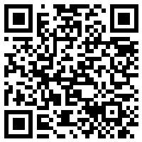 QR Code for bitcoin:bc1q4xpnt9wmtjpjya73svfd7pycvcdj6tkny69ef6