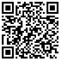 QR Code for bitcoin:bc1q4xslcvjrvvf7rve7rf58n2nj2uhmxkdevyl2n7
