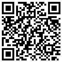 QR Code for bitcoin:bc1q4y04fc4f9260rk6ptdw6mdlruseq6fkcv6eqhl