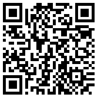 QR Code for bitcoin:bc1q4y4uqs98ntcpp5tp9k32ex6ae52zvqgjv59qeu