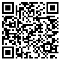 QR Code for bitcoin:bc1q4y5t8329pjmfexan6r5pveevqa0fffwuj0shhs