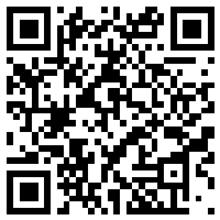 QR Code for bitcoin:bc1q4y7d4d487uluxeu0p7vs0pfkatfc8rtcfucn38
