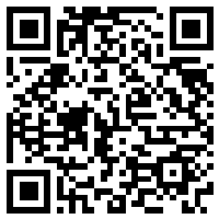 QR Code for bitcoin:bc1q4ye90msg2fgtr9t83pxnmdy02pt3pe4a2jcs49