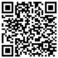 QR Code for bitcoin:bc1q4ygm9jje5qa9ncjdpn72dy2uc664r5cppye7n5