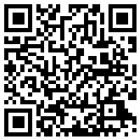QR Code for bitcoin:bc1q4yhm503y7n5qsqlwudedr8u5k8mudjufn54m2n