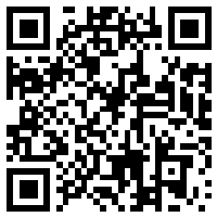 QR Code for bitcoin:bc1q4yk42wlvntax65k268uce6586lfprduj437f0y