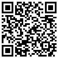 QR Code for bitcoin:bc1q4yl5fcsvm7d8df3kfe7ta7datuk53vcu8xcj3f
