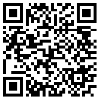 QR Code for bitcoin:bc1q4yvkh86cppa9z6wxx9as058pjn8mg3zsl6hal2