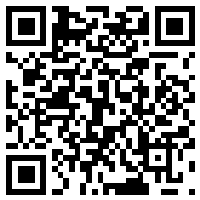 QR Code for bitcoin:bc1q4z370m9jlv8mcdxsdev5te2rt8jvcmms9qcgfq