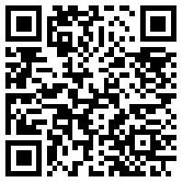 QR Code for bitcoin:bc1q4zhdetslppuda5w2fa2trtk46fnswqauzm0ude