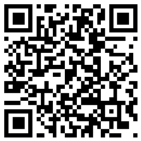 QR Code for bitcoin:bc1q4zstm2cjza4tdydv467g8pavjs3vu8husj43wf