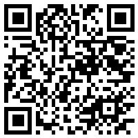 QR Code for bitcoin:bc1q4zuq472ye8h44sf0h2pqv8sqlz5229zctapmrd