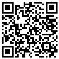 QR Code for bitcoin:bc1q4zznfd5wrwf87grwgdmhyered2js2dxe2xvxtk