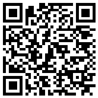 QR Code for bitcoin:bc1q503yywttserv4v5ufzava9suenvcqle8c2pr6p