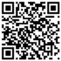 QR Code for bitcoin:bc1q504m5p2vvll3t7acgpfpv5a3alg6w7c3vaw258