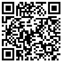 QR Code for bitcoin:bc1q504mt2dxlwul4uaxtnak6ct9sa5h29ffvguk2f