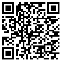 QR Code for bitcoin:bc1q504w74nmxaeldqeddrpcpk9tsu7lc47y520err