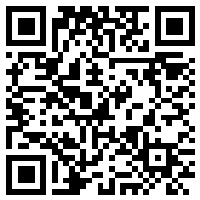 QR Code for bitcoin:bc1q5085cpp0kxfrp9md4x64fhh35wwud0ecgsh6dc
