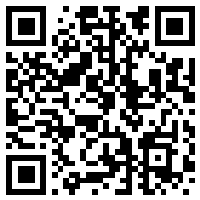 QR Code for bitcoin:bc1q50cxwtduje72lpynafrd5pcl7plxyn04pfa2hr