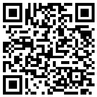QR Code for bitcoin:bc1q50d3flveulwq2vmayae4edm2ugtn3cs490v9vv