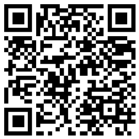QR Code for bitcoin:bc1q50eqdwpwskltqpdsflglkygt6nftps2ccdktxa