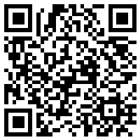QR Code for bitcoin:bc1q50evh6fsc9a3sle0zpgxt6j3k0dvmsgcykefuu