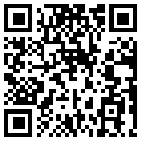 QR Code for bitcoin:bc1q50jllyf94cpghy2eahsdr9j2uukepgz84stt03