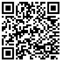 QR Code for bitcoin:bc1q50jw2gprtyplcszzt5vs8fdvsfxdlu8zndhdrk