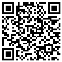 QR Code for bitcoin:bc1q50mx96leu5kl4zhykrtwxjmjunrh2tffseq4mp